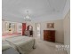 30 Melville Terrace, Wynnum QLD 4178