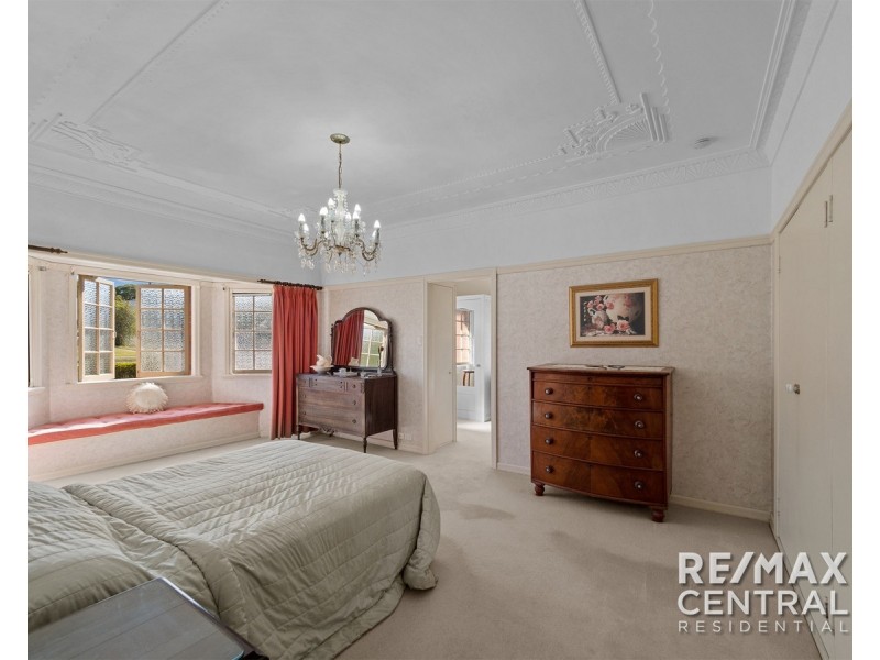30 Melville Terrace, Wynnum QLD 4178