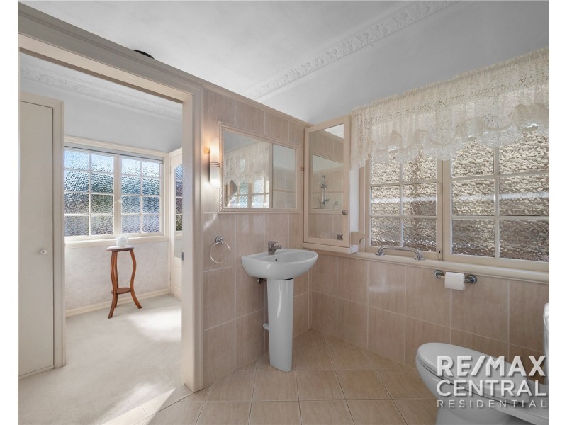 30 Melville Terrace, Wynnum QLD 4178