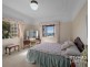 30 Melville Terrace, Wynnum QLD 4178