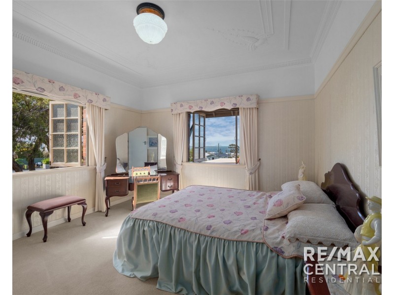 30 Melville Terrace, Wynnum QLD 4178