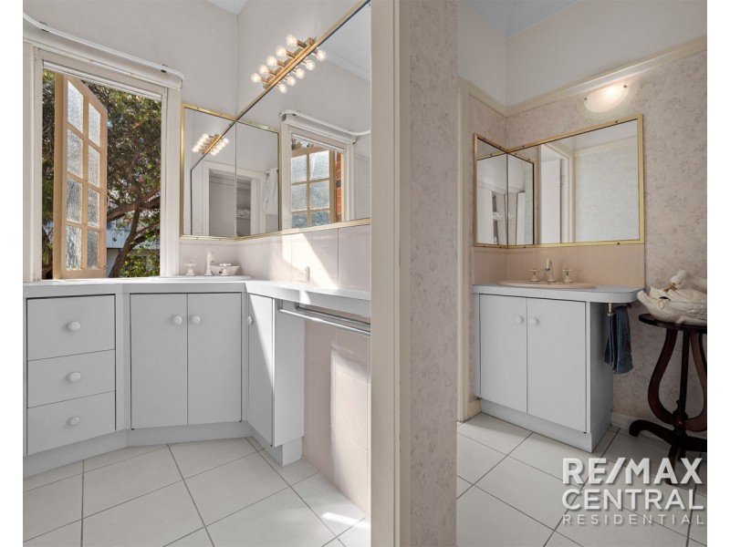 30 Melville Terrace, Wynnum QLD 4178