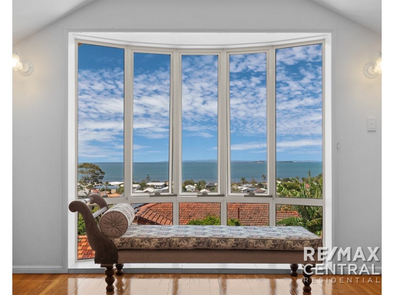 30 Melville Terrace, Wynnum QLD 4178