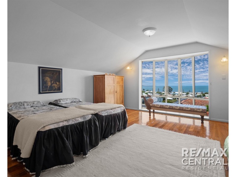 30 Melville Terrace, Wynnum QLD 4178