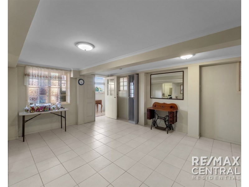 30 Melville Terrace, Wynnum QLD 4178