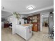 30 Melville Terrace, Wynnum QLD 4178