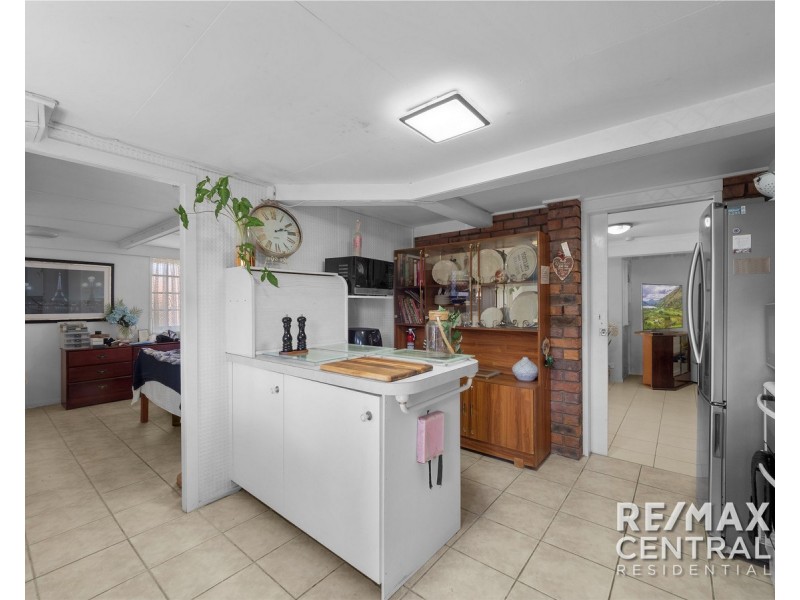 30 Melville Terrace, Wynnum QLD 4178