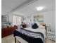 30 Melville Terrace, Wynnum QLD 4178
