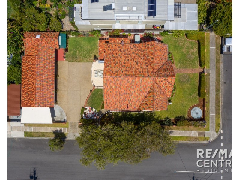 30 Melville Terrace, Wynnum QLD 4178