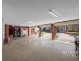 30 Melville Terrace, Wynnum QLD 4178