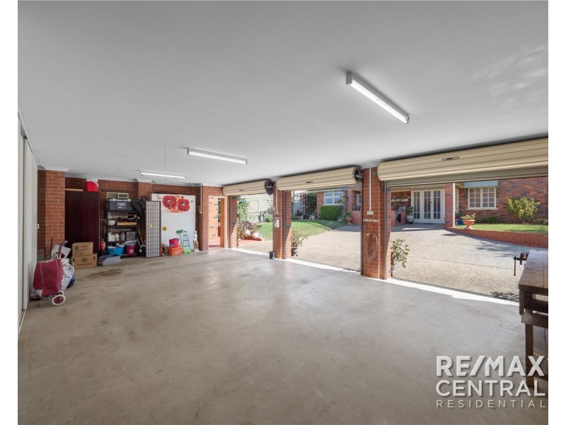 30 Melville Terrace, Wynnum QLD 4178