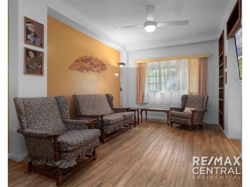 30 Melville Terrace, Wynnum QLD 4178