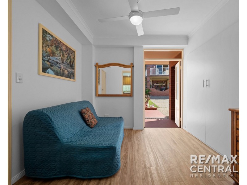 30 Melville Terrace, Wynnum QLD 4178