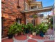 30 Melville Terrace, Wynnum QLD 4178