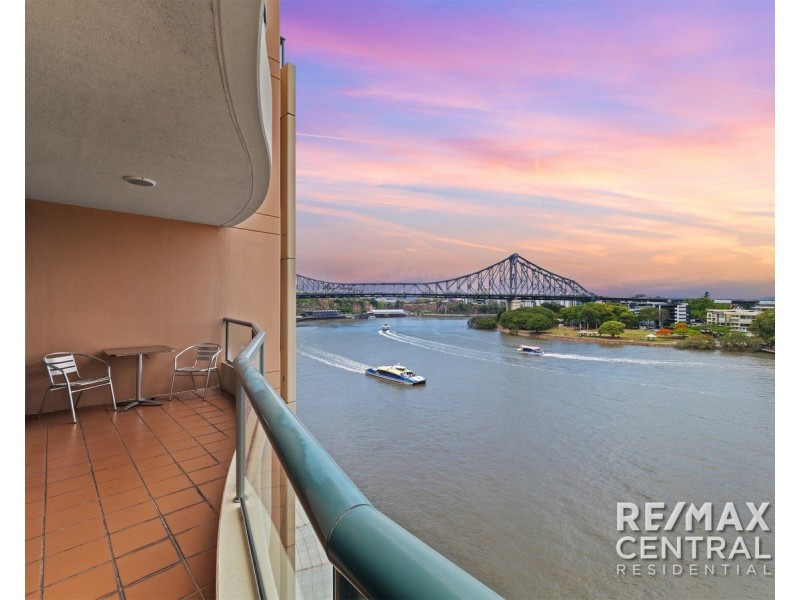 30/501 Queen Street, Brisbane City QLD 4000