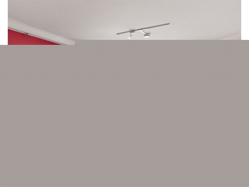 30/501 Queen Street, Brisbane City QLD 4000