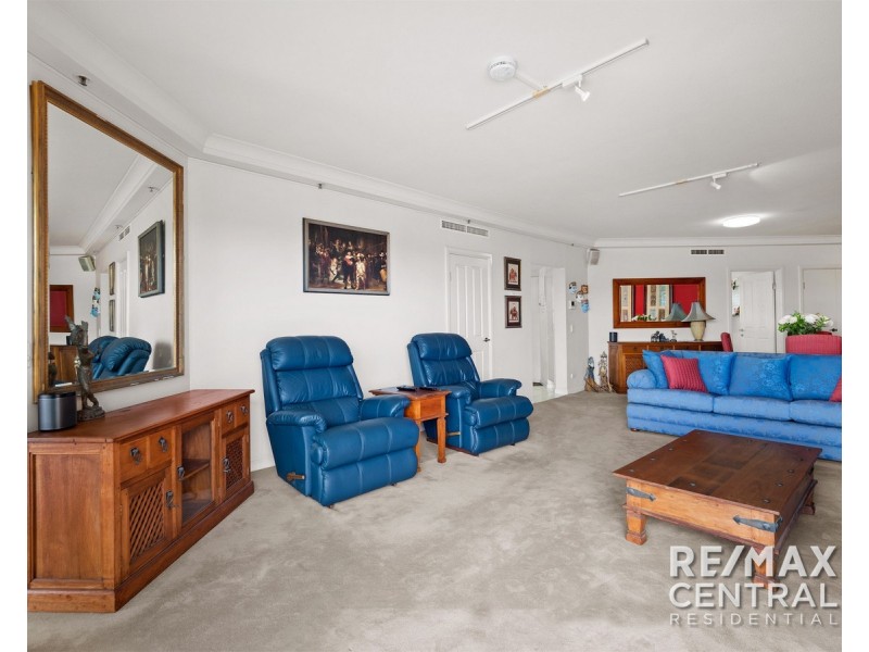 30/501 Queen Street, Brisbane City QLD 4000