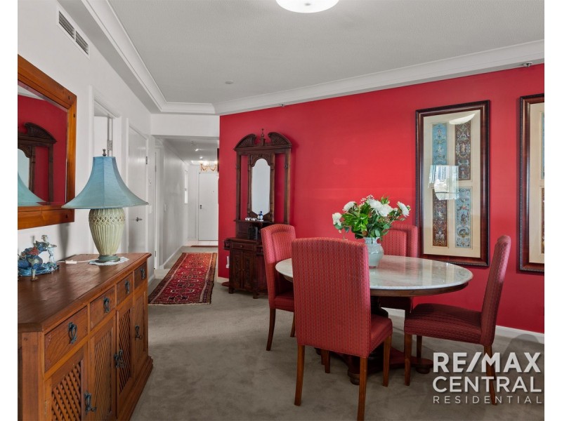 30/501 Queen Street, Brisbane City QLD 4000