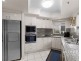 30/501 Queen Street, Brisbane City QLD 4000