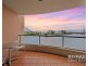 30/501 Queen Street, Brisbane City QLD 4000