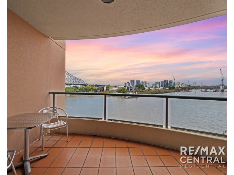 30/501 Queen Street, Brisbane City QLD 4000