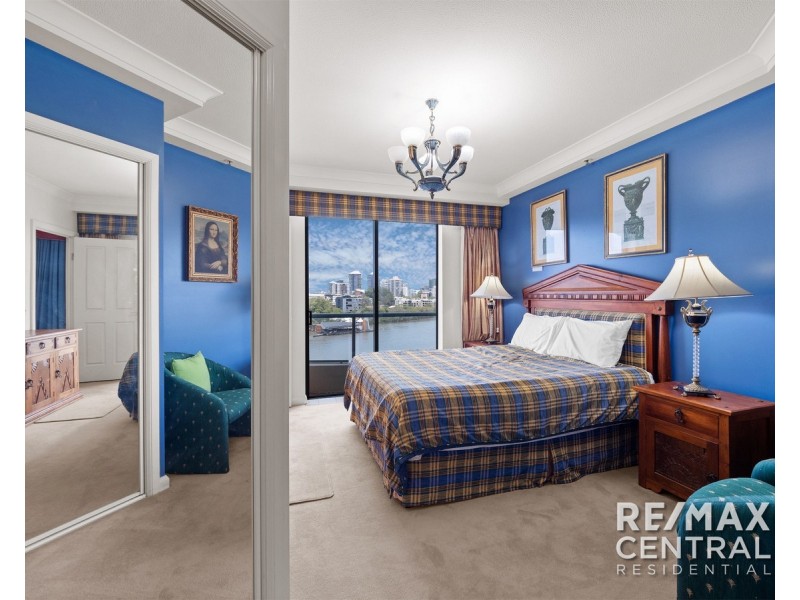 30/501 Queen Street, Brisbane City QLD 4000