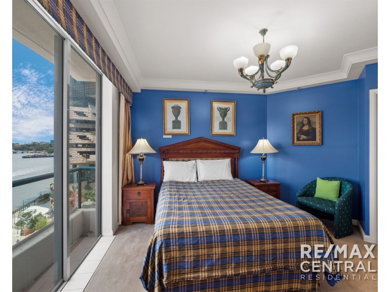 30/501 Queen Street, Brisbane City QLD 4000