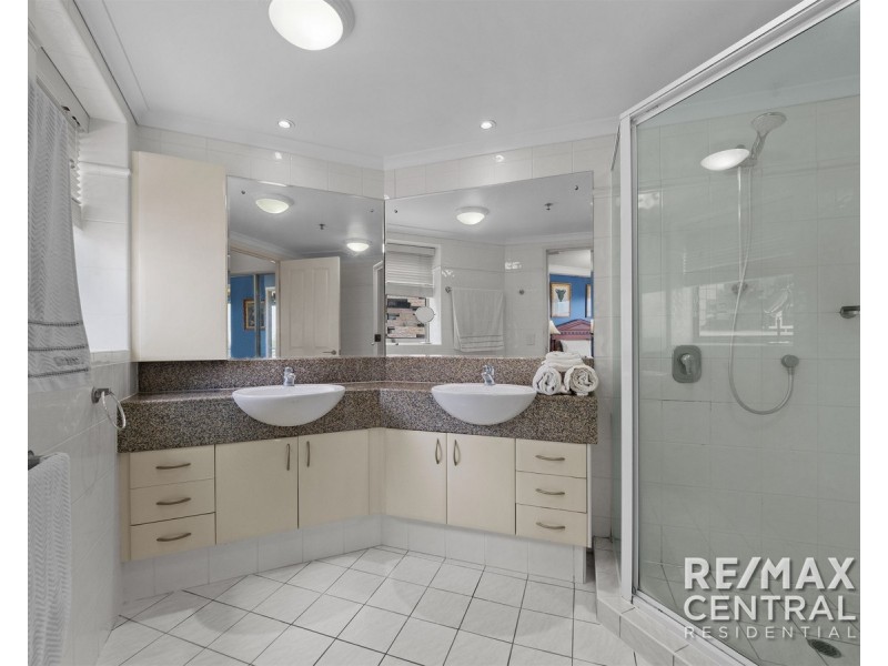 30/501 Queen Street, Brisbane City QLD 4000