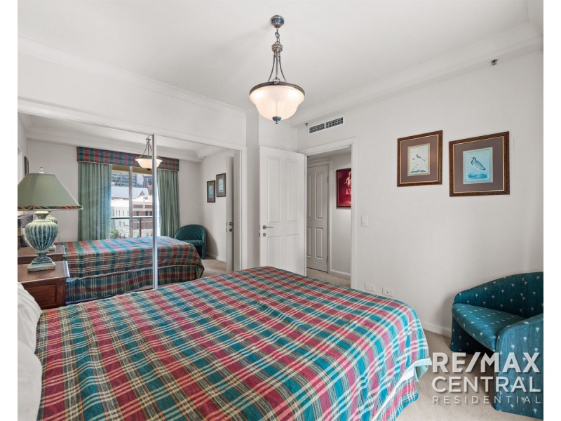 30/501 Queen Street, Brisbane City QLD 4000