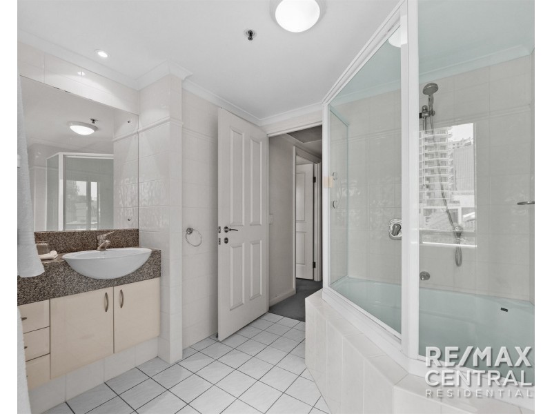 30/501 Queen Street, Brisbane City QLD 4000