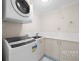 30/501 Queen Street, Brisbane City QLD 4000