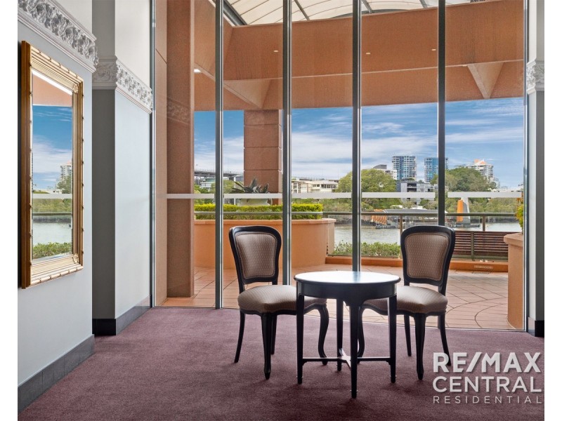 30/501 Queen Street, Brisbane City QLD 4000
