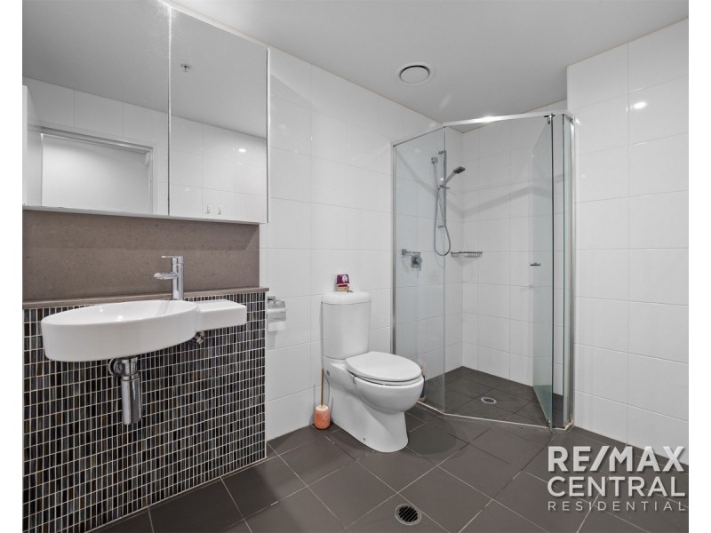 Lvl 3/501 Adelaide Street, Brisbane City QLD 4000