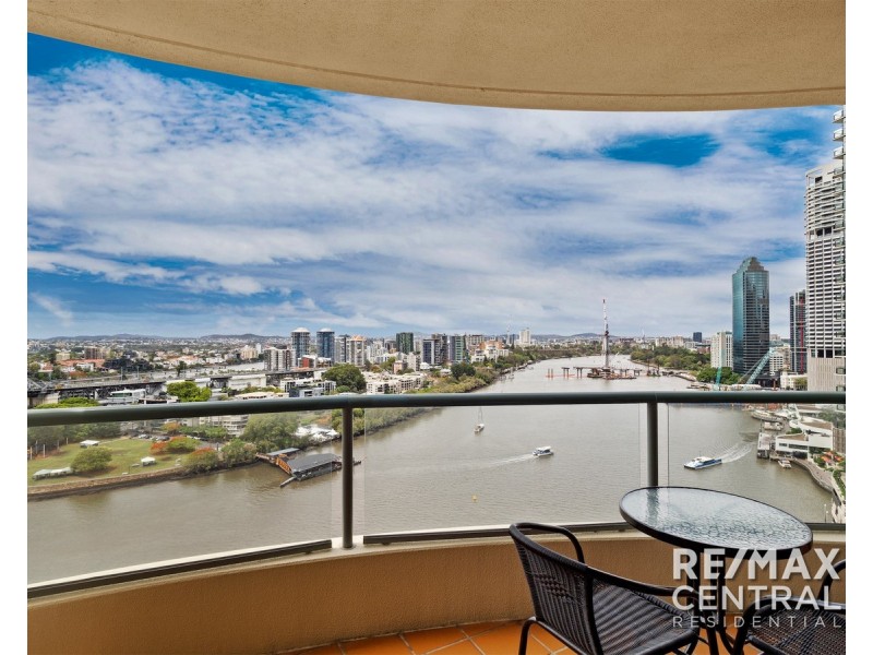 L20/501 Queen Street, Brisbane City QLD 4000