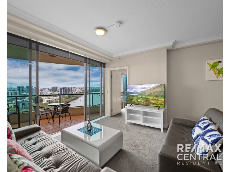 L20/501 Queen Street, Brisbane City QLD 4000