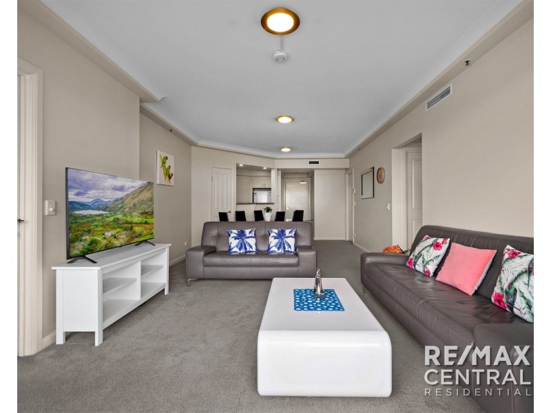 L20/501 Queen Street, Brisbane City QLD 4000