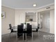 L20/501 Queen Street, Brisbane City QLD 4000
