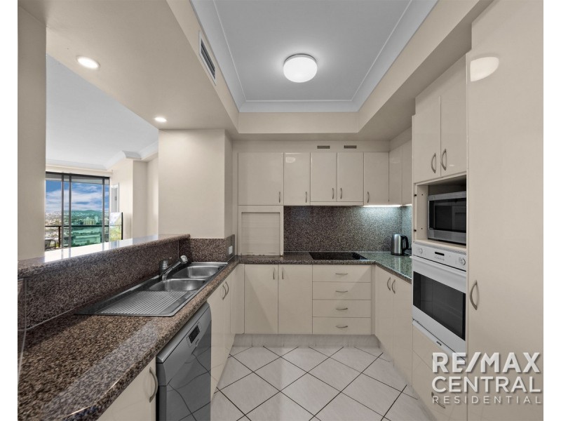 L20/501 Queen Street, Brisbane City QLD 4000