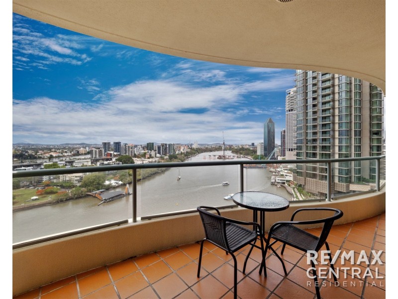 L20/501 Queen Street, Brisbane City QLD 4000