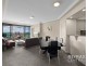 L20/501 Queen Street, Brisbane City QLD 4000