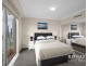 L20/501 Queen Street, Brisbane City QLD 4000
