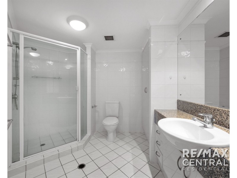 L20/501 Queen Street, Brisbane City QLD 4000