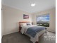 L20/501 Queen Street, Brisbane City QLD 4000