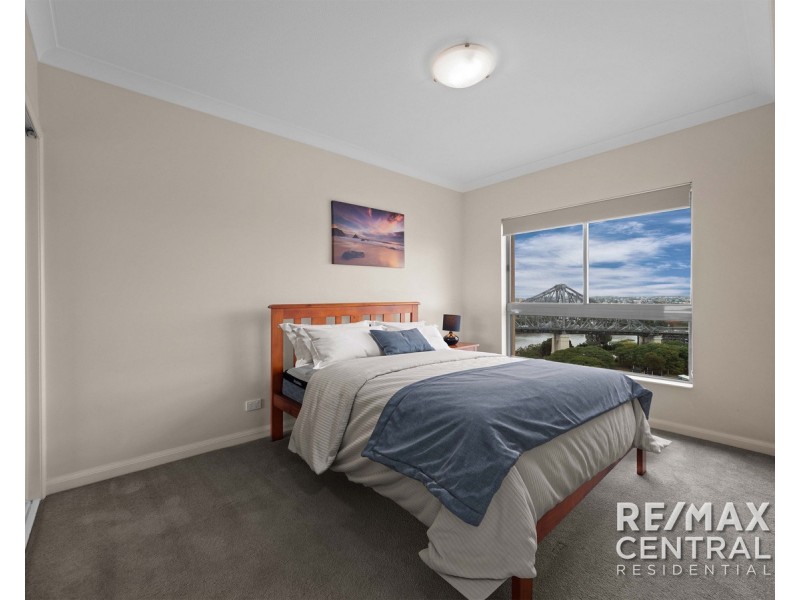 L20/501 Queen Street, Brisbane City QLD 4000