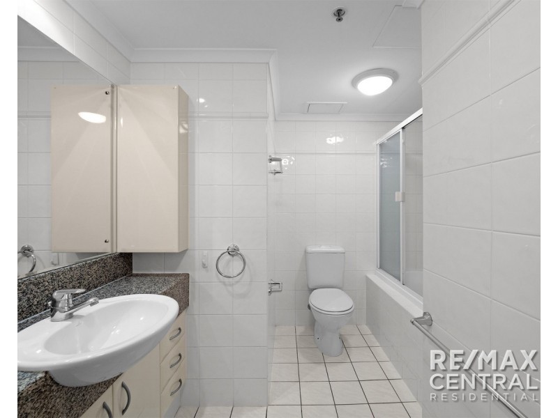 L20/501 Queen Street, Brisbane City QLD 4000