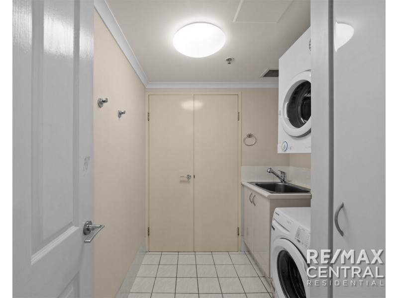 L20/501 Queen Street, Brisbane City QLD 4000