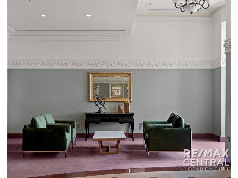 L20/501 Queen Street, Brisbane City QLD 4000