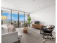L16/12 Longland Street, Newstead QLD 4006