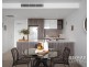 L16/12 Longland Street, Newstead QLD 4006