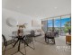 L16/12 Longland Street, Newstead QLD 4006
